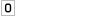 JE^[
